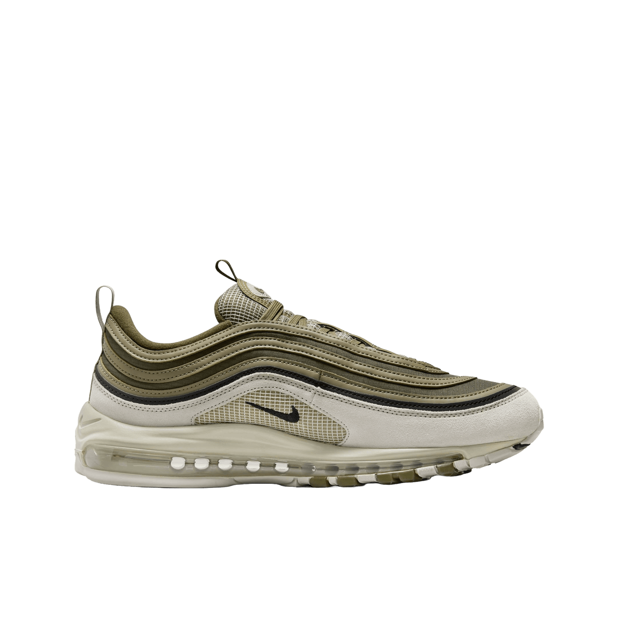 97 White Air Max 97 Thank You For Your Order Nike Air Max 97 Ewt