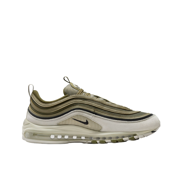 Nike Air Max 97 Ewt