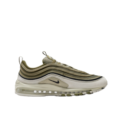 Nike Air Max 97 Ewt