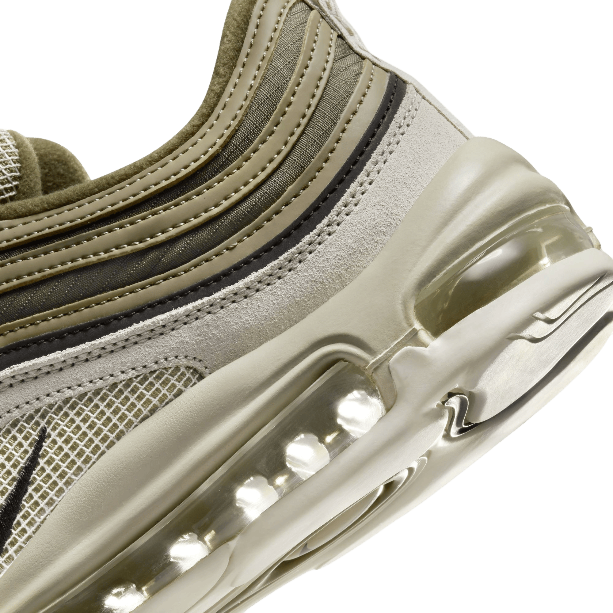 Nike Air Max 97 Ewt