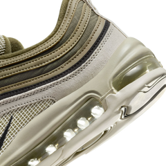 Nike Air Max 97 Ewt