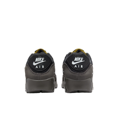 Air Max 90 Ewt (M)