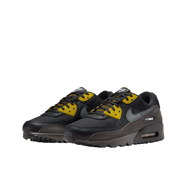 Air Max 90 Ewt (M)