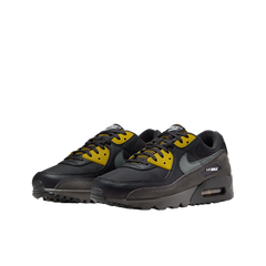 Air Max 90 Ewt (M)