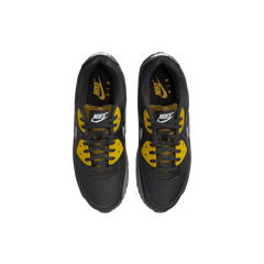 Air Max 90 Ewt (M)