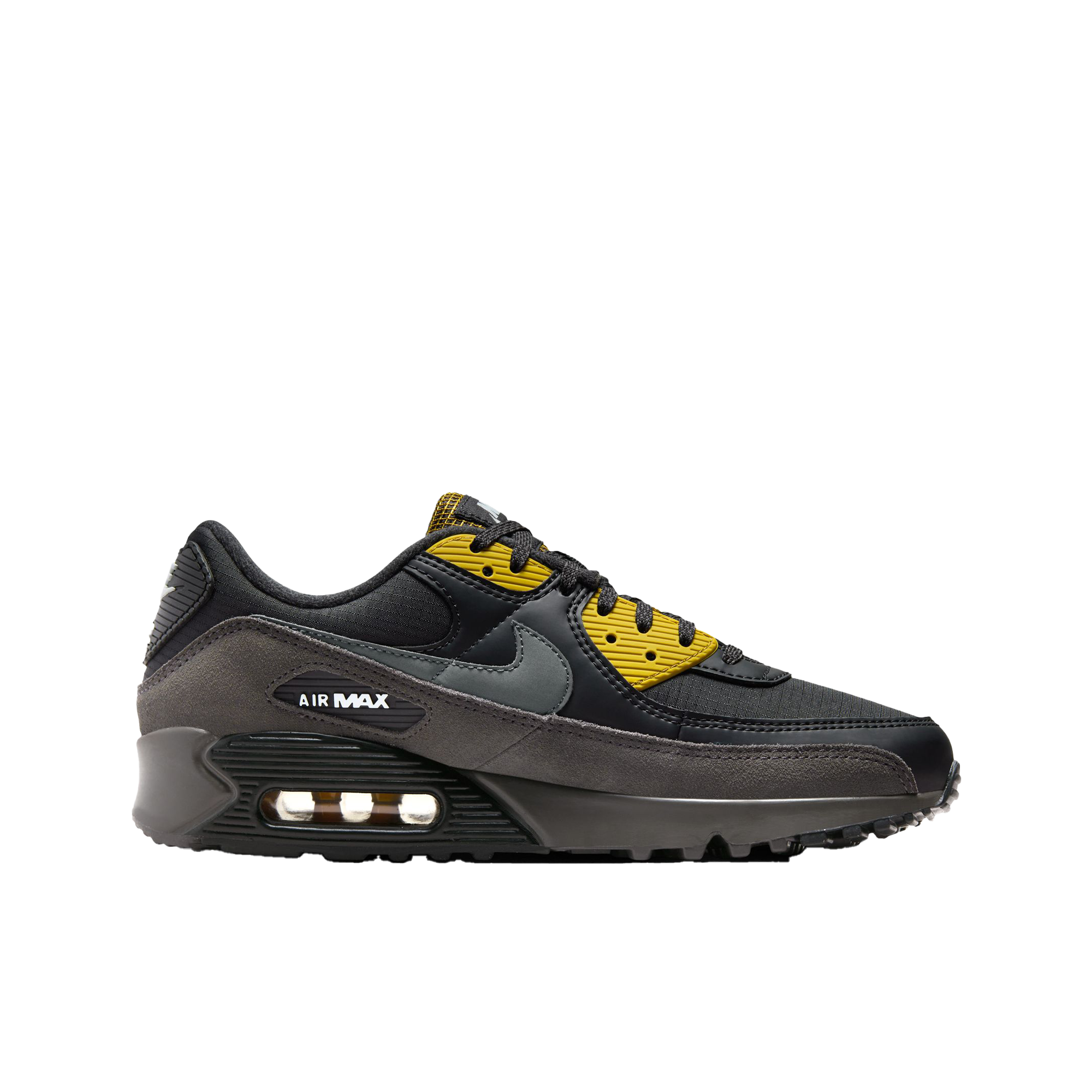 Air Max 90 Ewt (M)