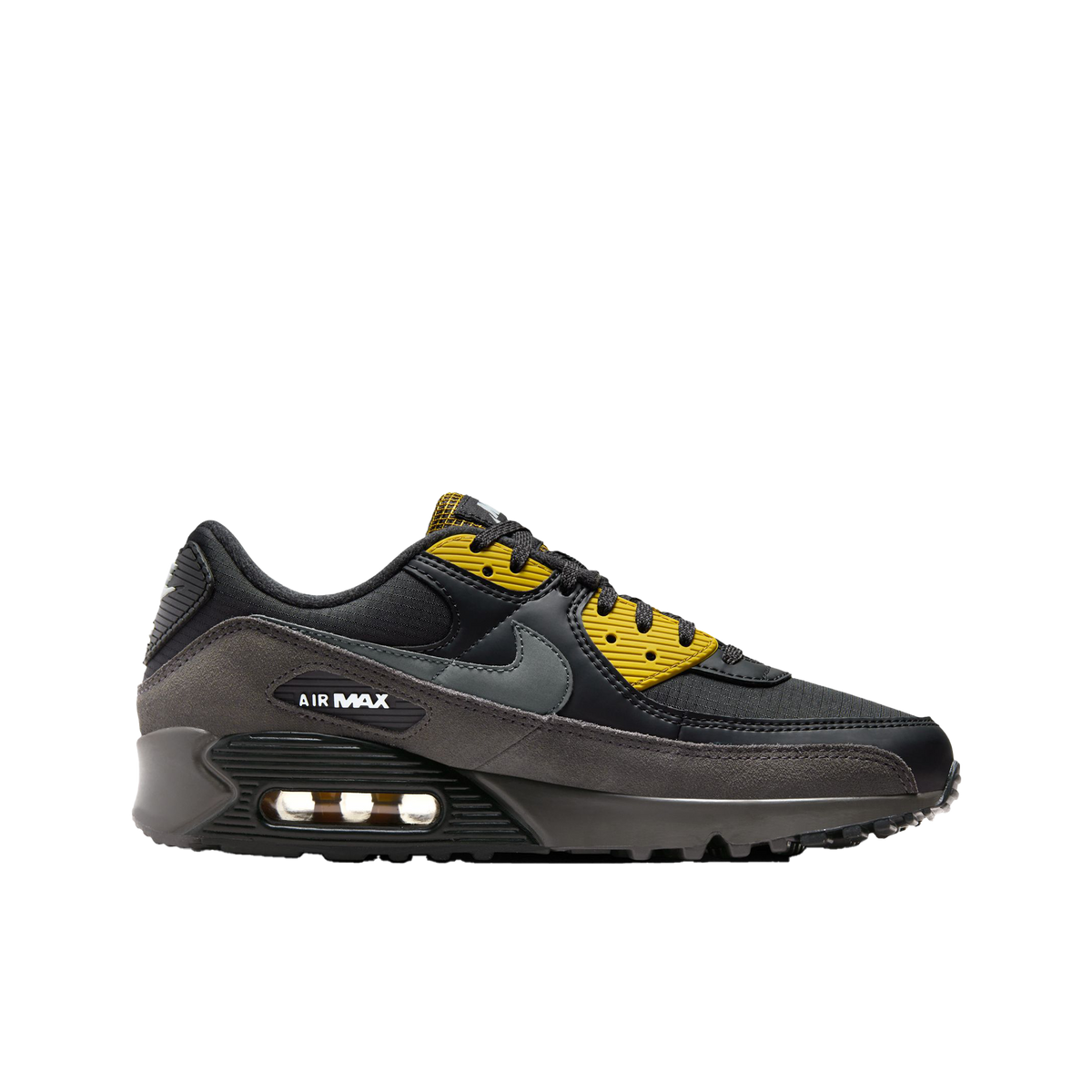 Air Max 90 Ewt (M)