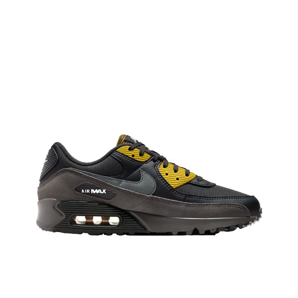 Air Max 90 Ewt (M)