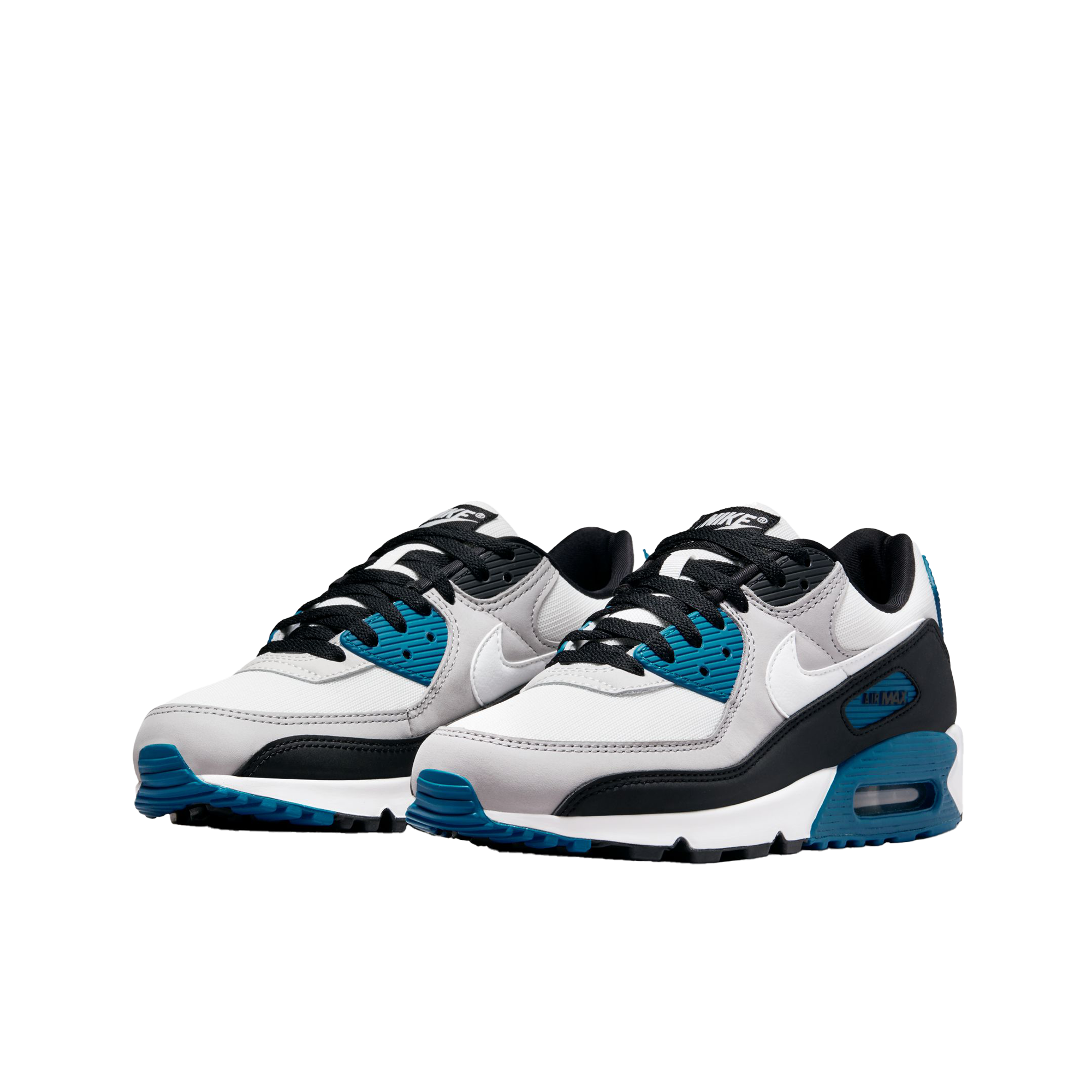 Air Max 90 (M)