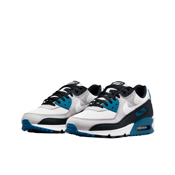 Air Max 90 (M)