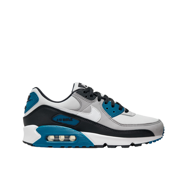 Air Max 90 (M)