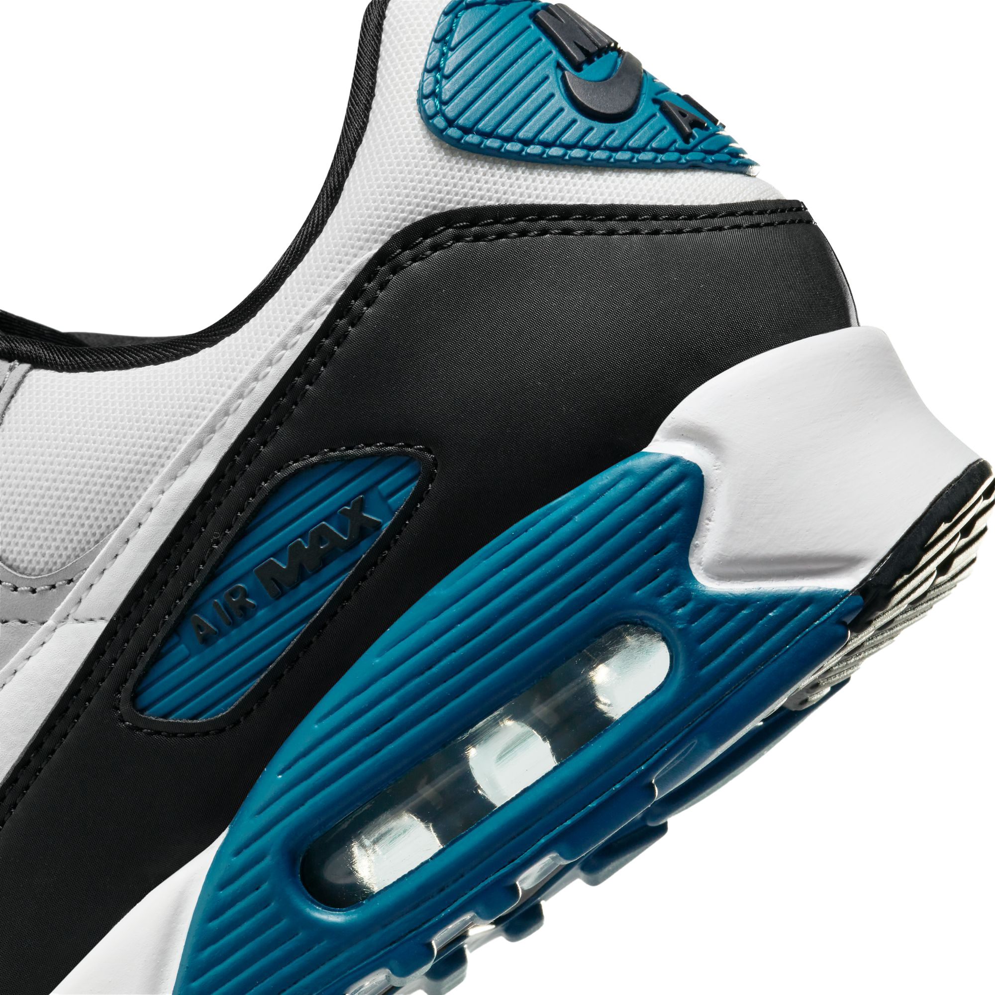 Air Max 90 (M)