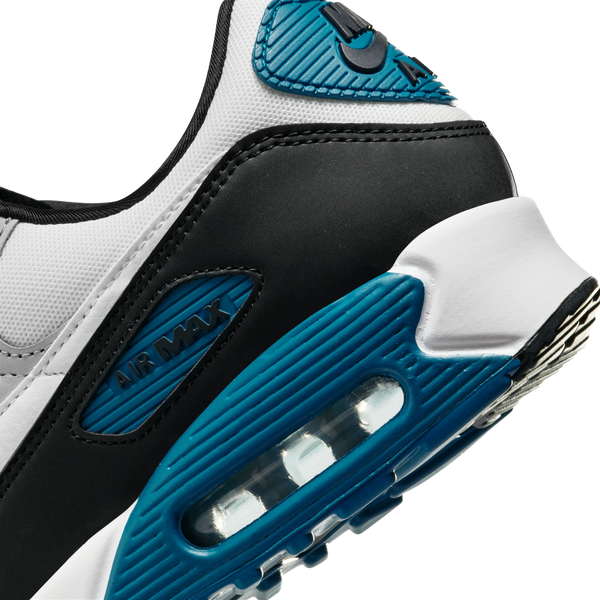 Air Max 90 (M)