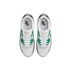 Air Max 90