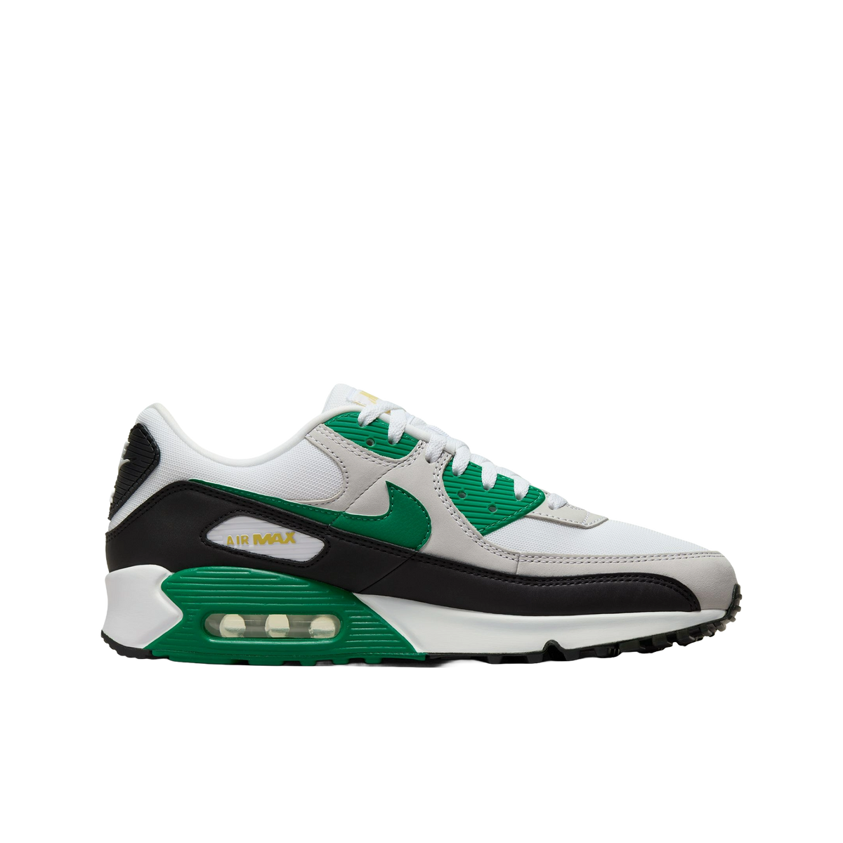 Air Max 90