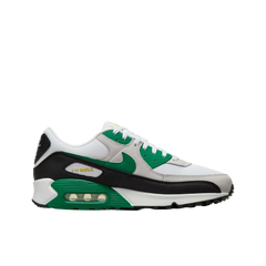 Air Max 90