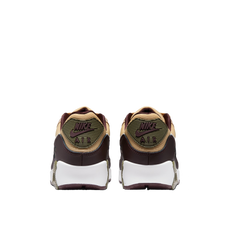 Air Max 90 (M)