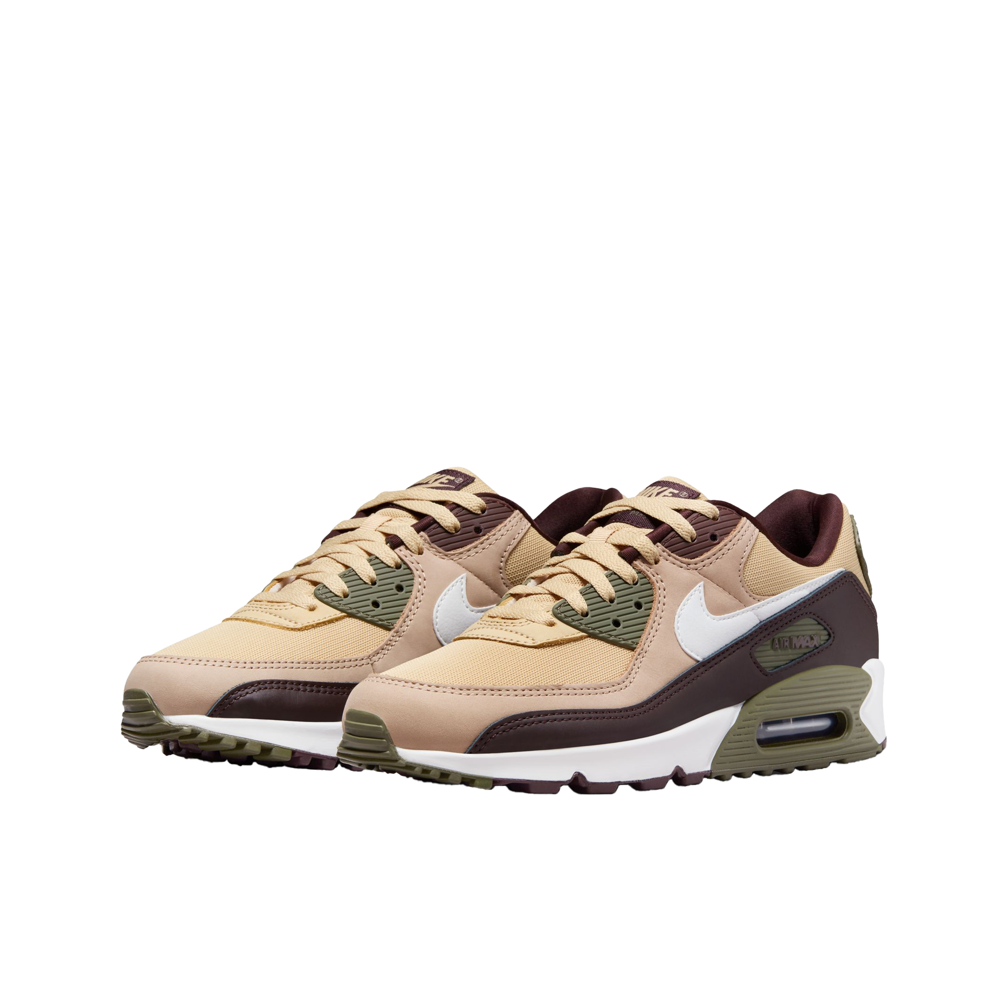 Air Max 90 (M)