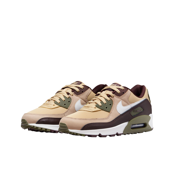 Air Max 90 (M)