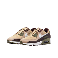 Air Max 90 (M)