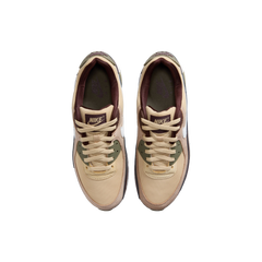 Air Max 90 (M)