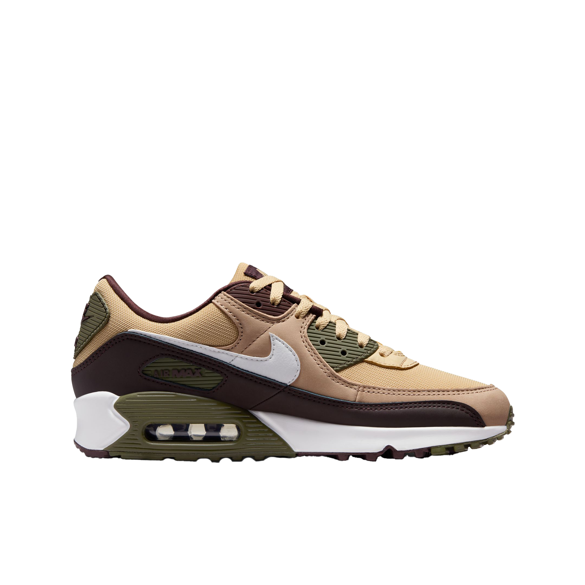 Air Max 90 (M)