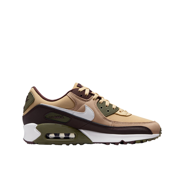 Air Max 90 (M)