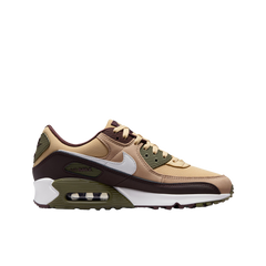 Air Max 90 (M)