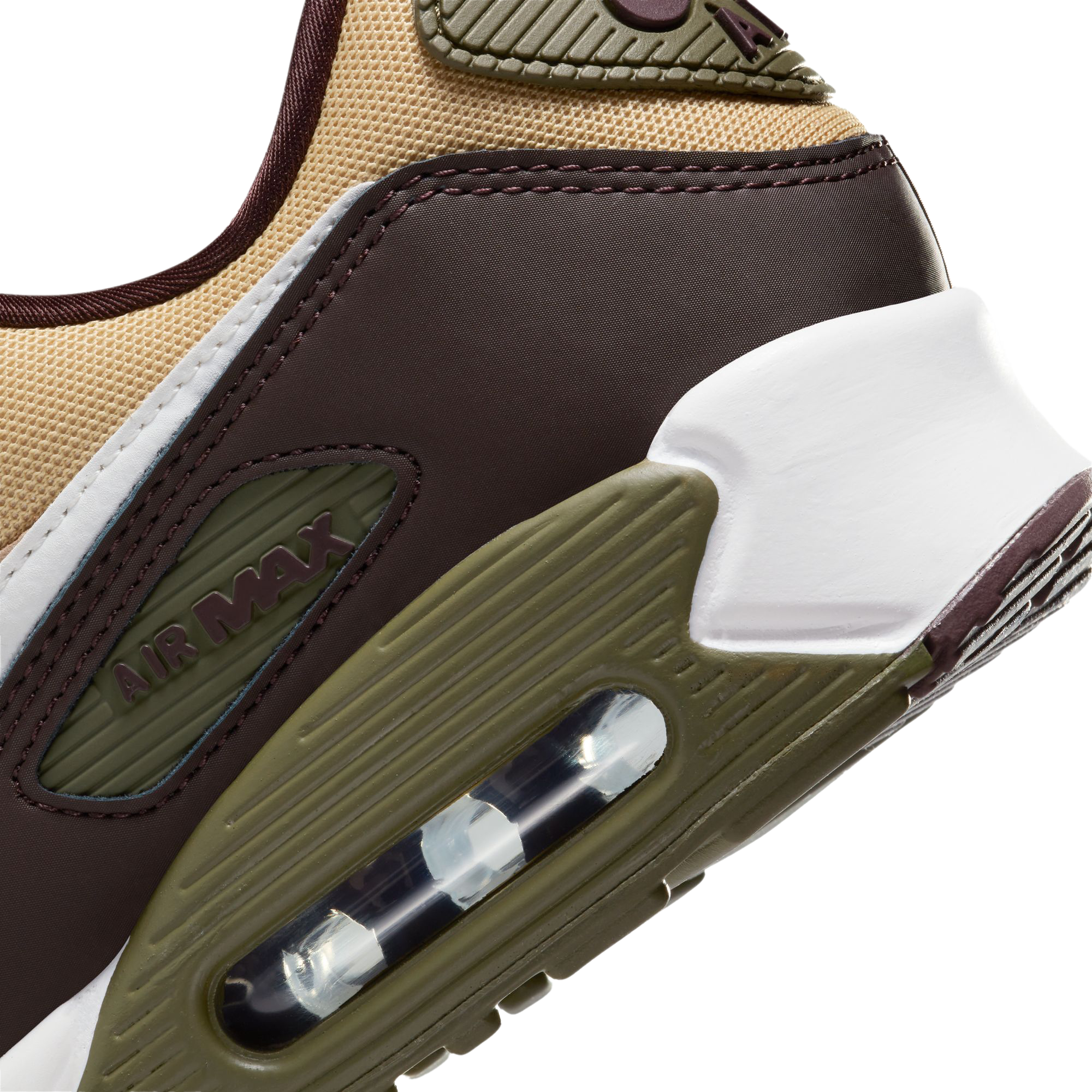 Air Max 90 (M)