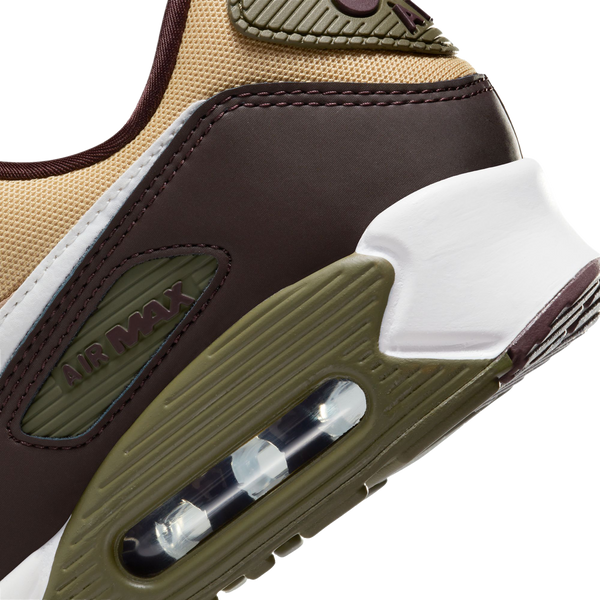 Air Max 90 (M)