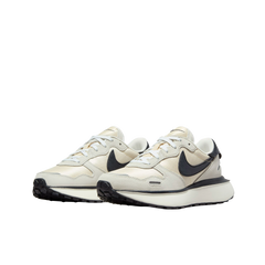 W Nike Phoenix Waffle