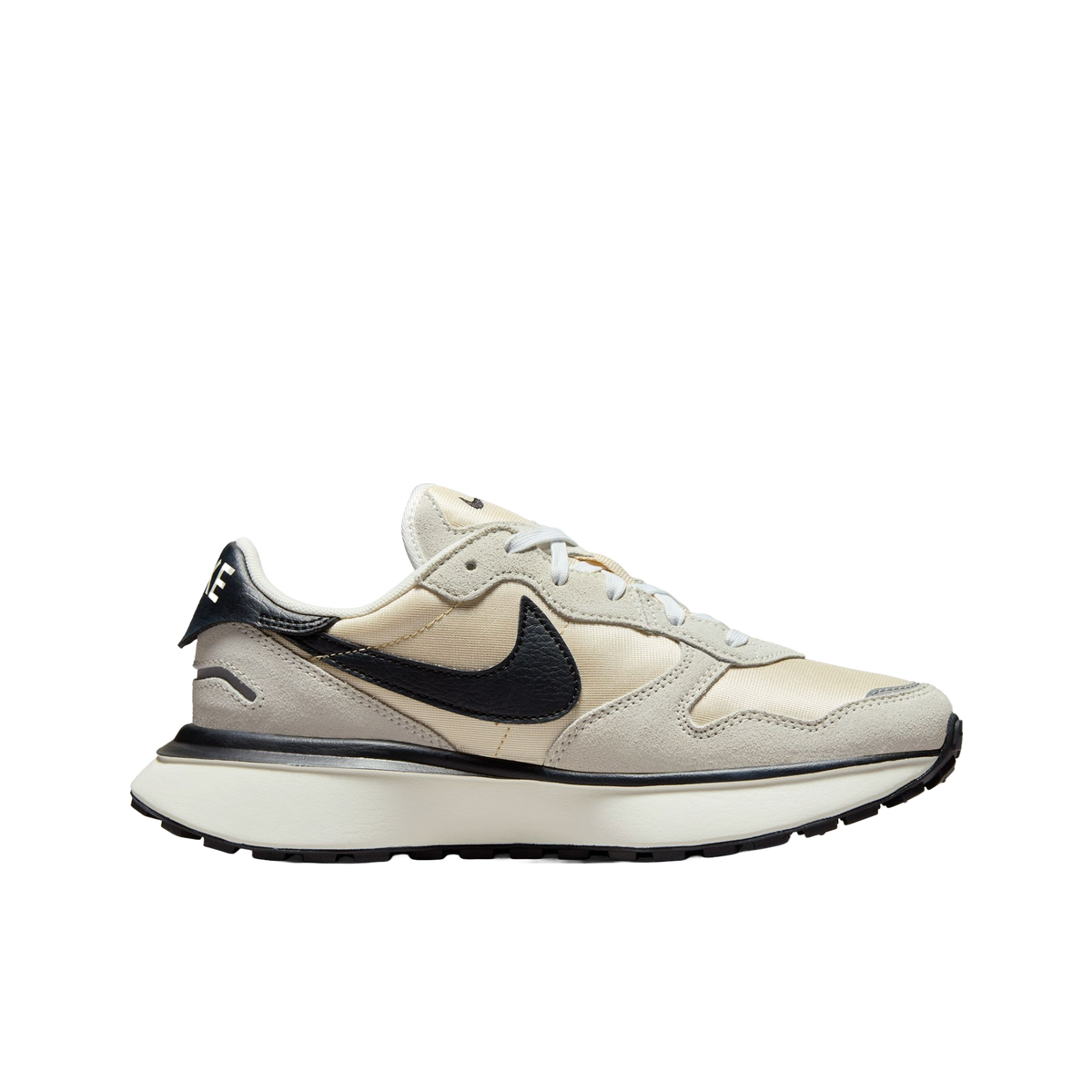 W Nike Phoenix Waffle