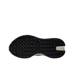 W Nike Phoenix Waffle