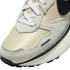 W Nike Phoenix Waffle