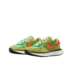W Nike Phoenix Waffle