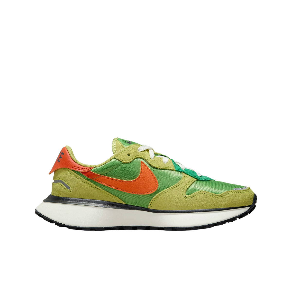 W Nike Phoenix Waffle