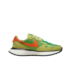 W Nike Phoenix Waffle