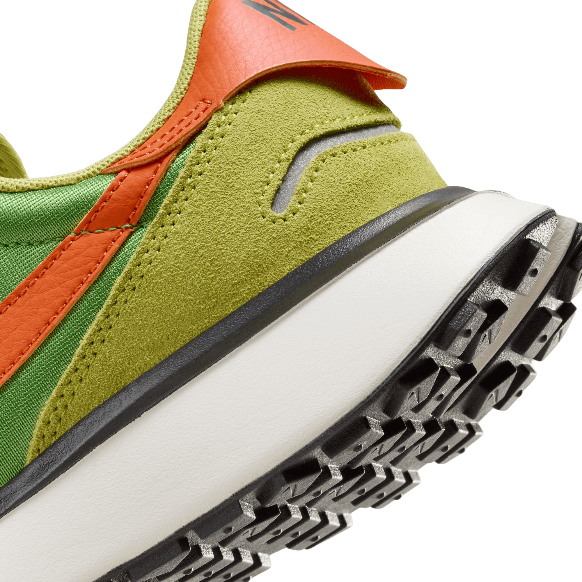 W Nike Phoenix Waffle