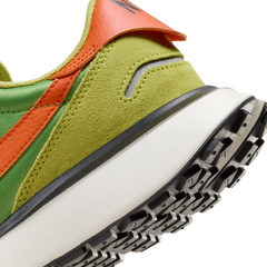 W Nike Phoenix Waffle