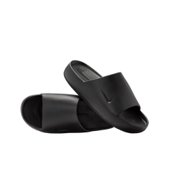 Calm Slide (M)