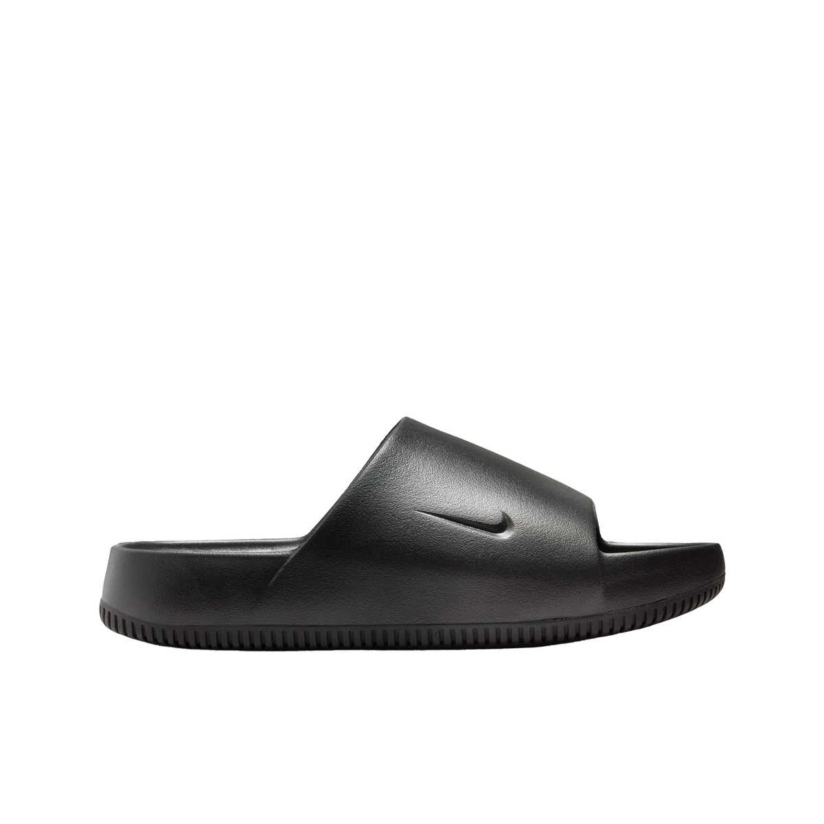 Calm Slide (M)