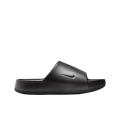 Calm Slide (M)