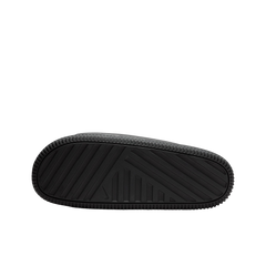 Calm Slide (M)