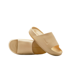 Calm Slide (M)