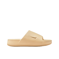 Calm Slide (M)