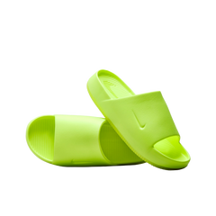 Nike Calm Slide