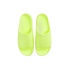 Nike Calm Slide