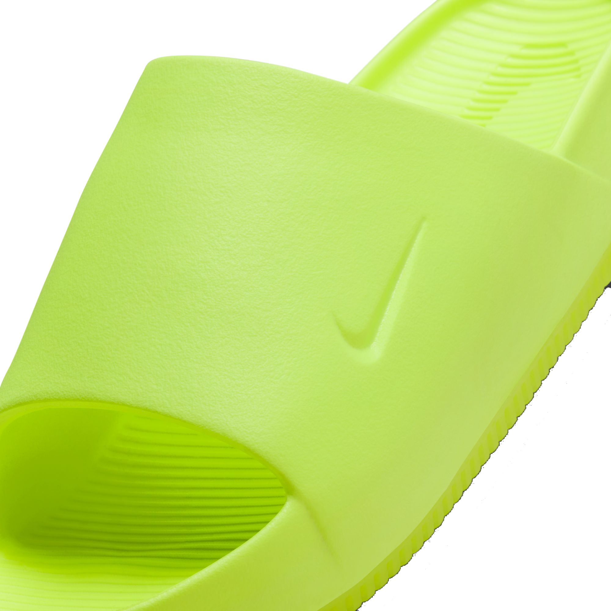 Nike Calm Slide