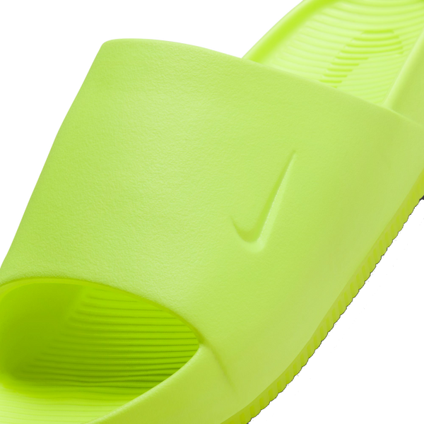 Nike Calm Slide