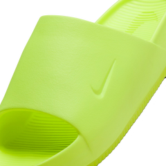 Nike Calm Slide